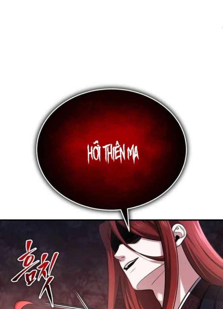 Hồi Quy Giả Về Hưu Chapter 74 - 169