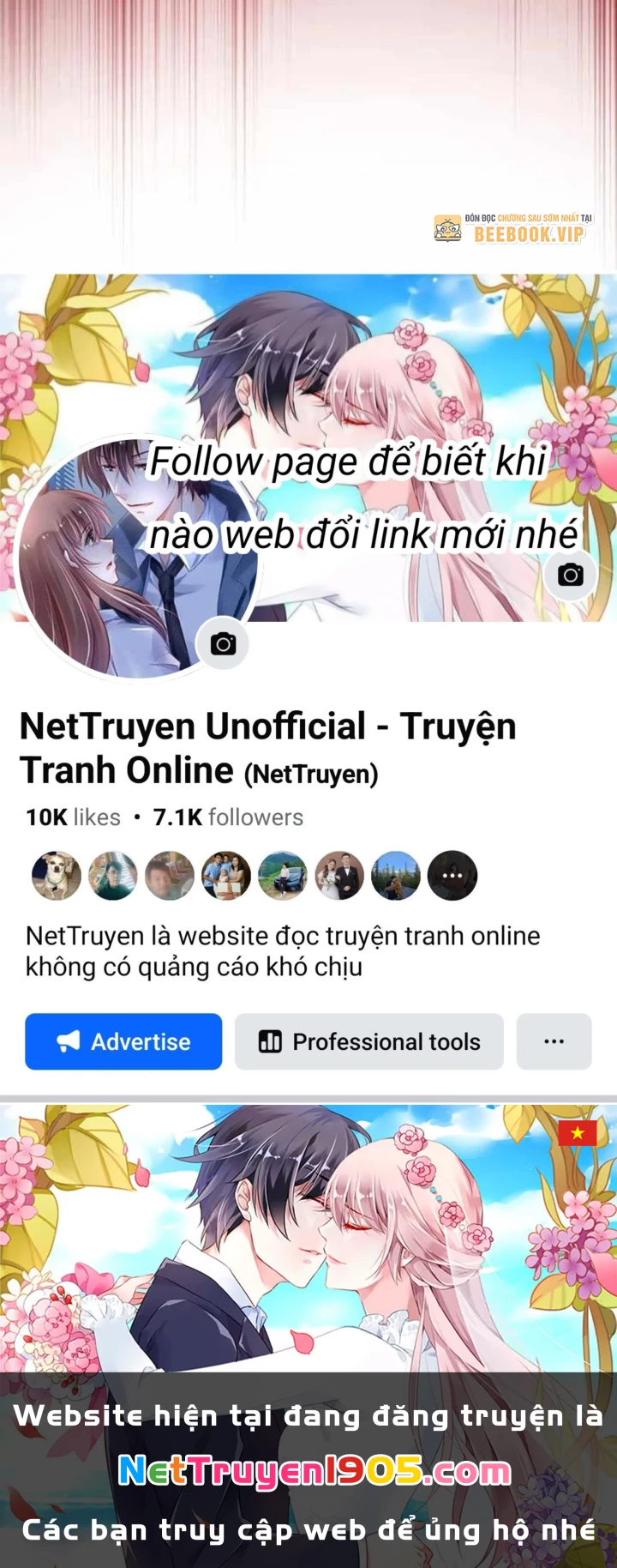 Hồi Quy Giả Về Hưu Chapter 74 - 172