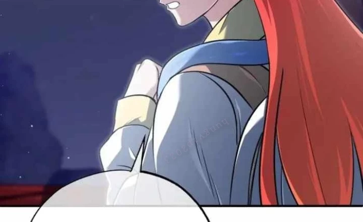 Hồi Quy Giả Về Hưu Chapter 75 - 2