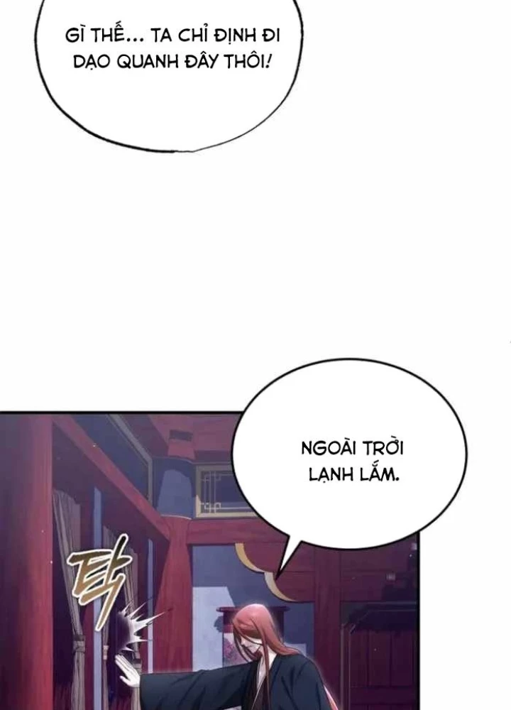 Hồi Quy Giả Về Hưu Chapter 75 - 3