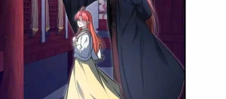 Hồi Quy Giả Về Hưu Chapter 75 - 4