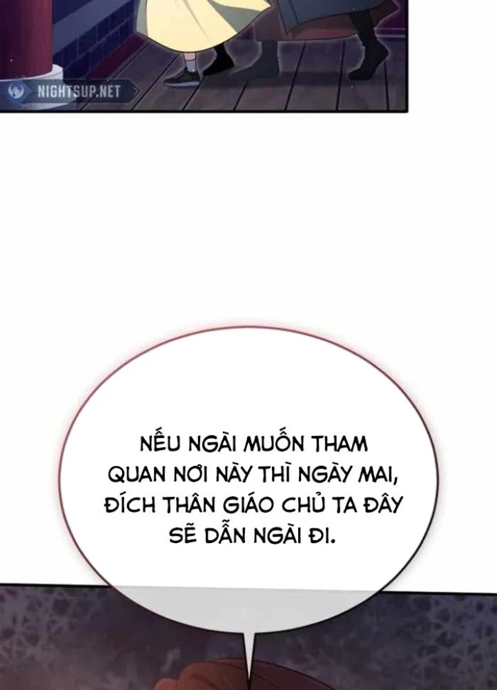 Hồi Quy Giả Về Hưu Chapter 75 - 5