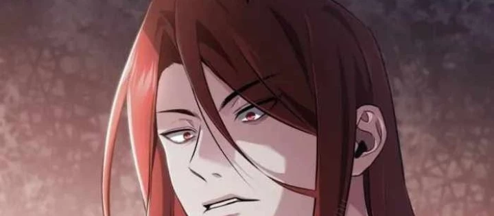 Hồi Quy Giả Về Hưu Chapter 75 - 6