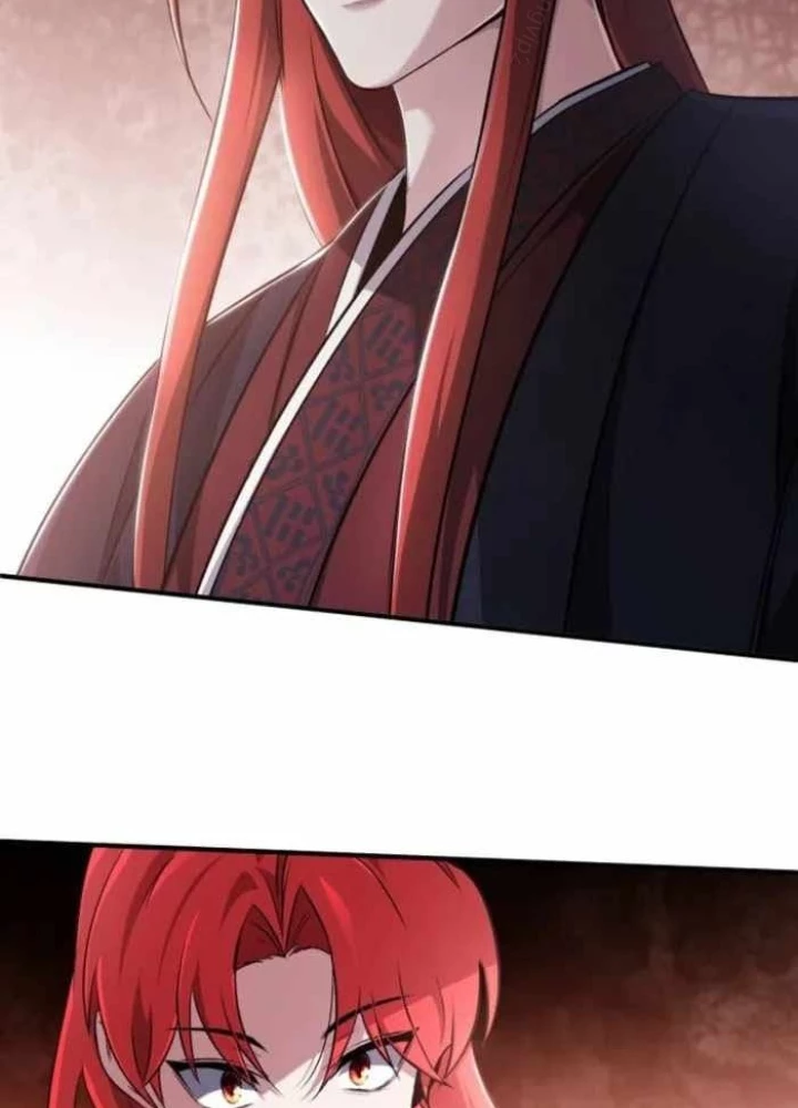 Hồi Quy Giả Về Hưu Chapter 75 - 7