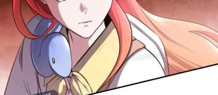 Hồi Quy Giả Về Hưu Chapter 75 - 8