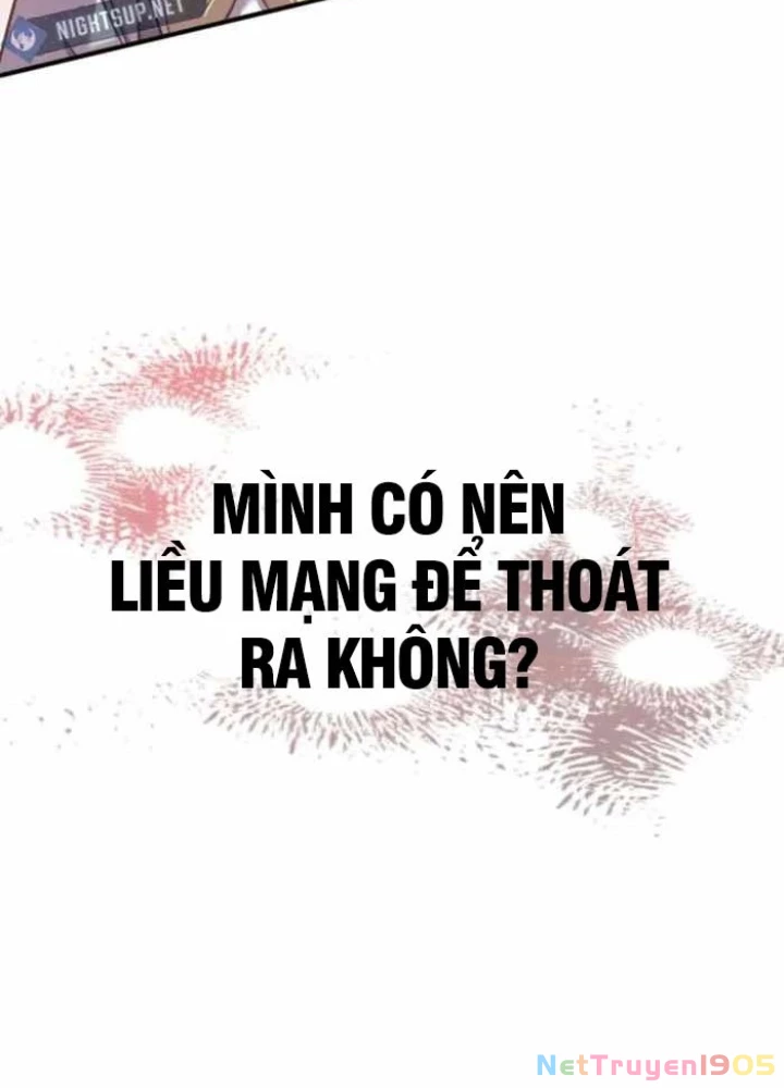 Hồi Quy Giả Về Hưu Chapter 75 - 9