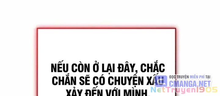 Hồi Quy Giả Về Hưu Chapter 75 - 10