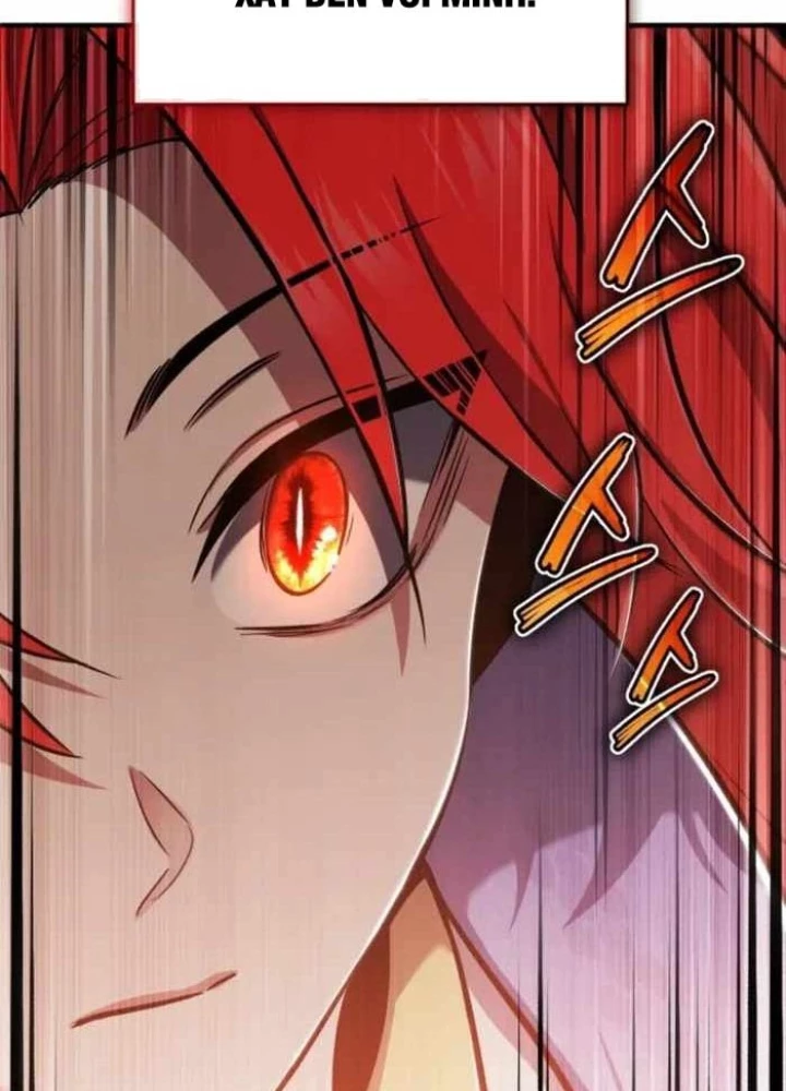 Hồi Quy Giả Về Hưu Chapter 75 - 11