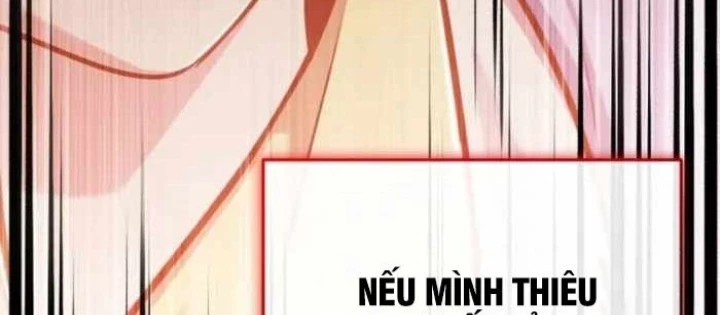 Hồi Quy Giả Về Hưu Chapter 75 - 12