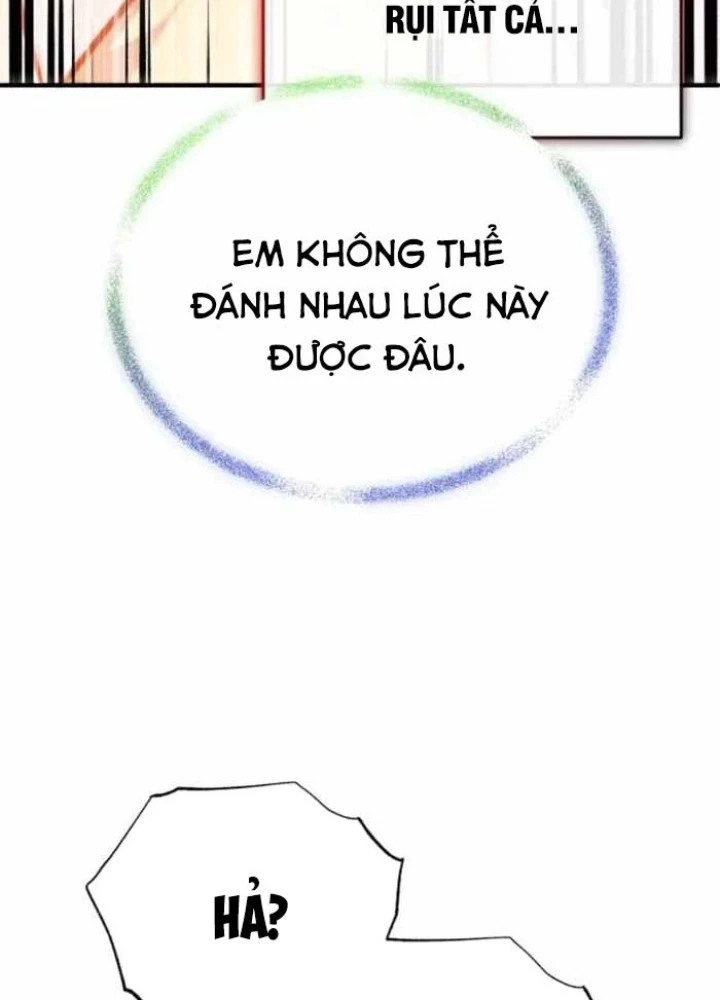 Hồi Quy Giả Về Hưu Chapter 75 - 13