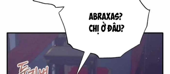 Hồi Quy Giả Về Hưu Chapter 75 - 14