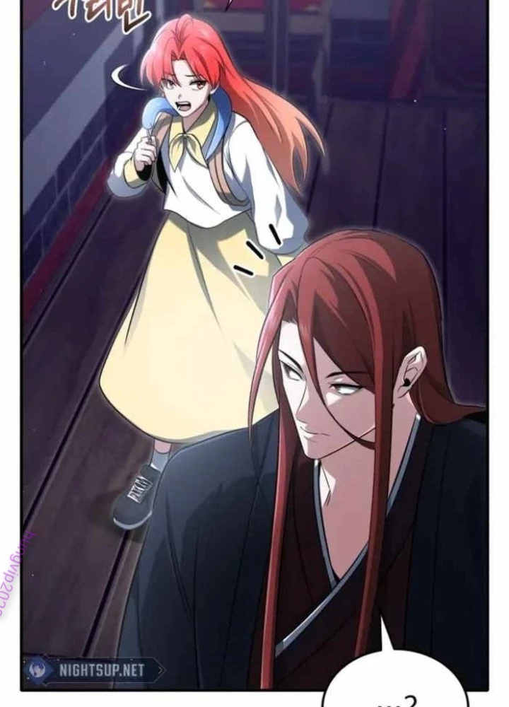 Hồi Quy Giả Về Hưu Chapter 75 - 15