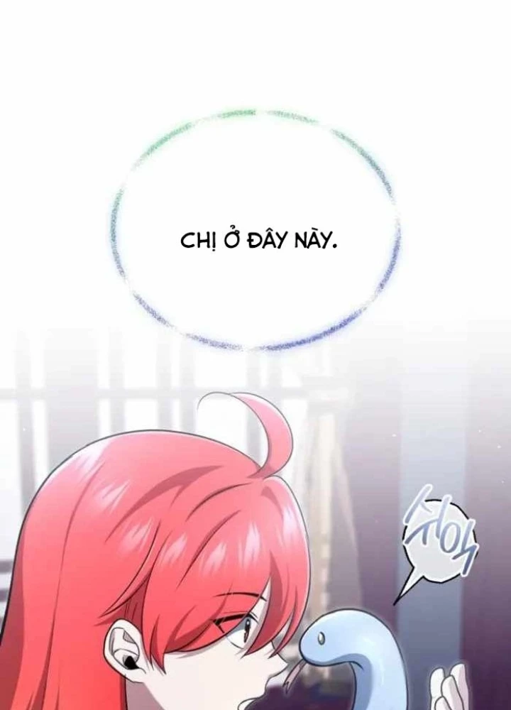 Hồi Quy Giả Về Hưu Chapter 75 - 17