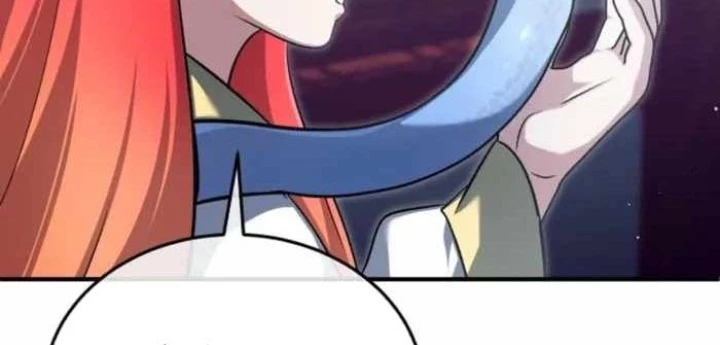 Hồi Quy Giả Về Hưu Chapter 75 - 18