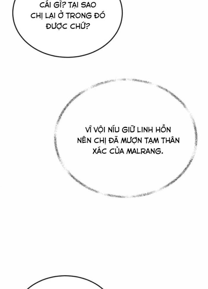 Hồi Quy Giả Về Hưu Chapter 75 - 19