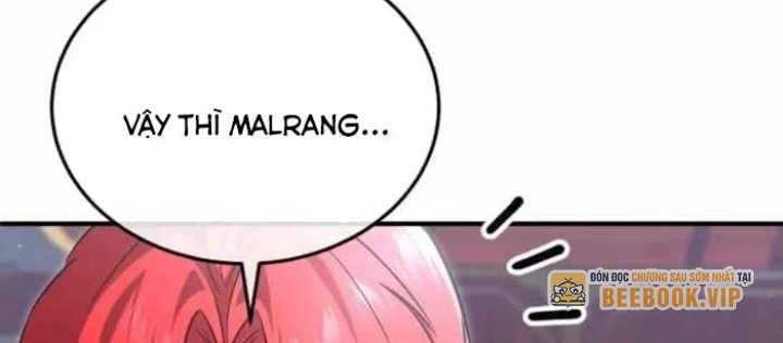 Hồi Quy Giả Về Hưu Chapter 75 - 20