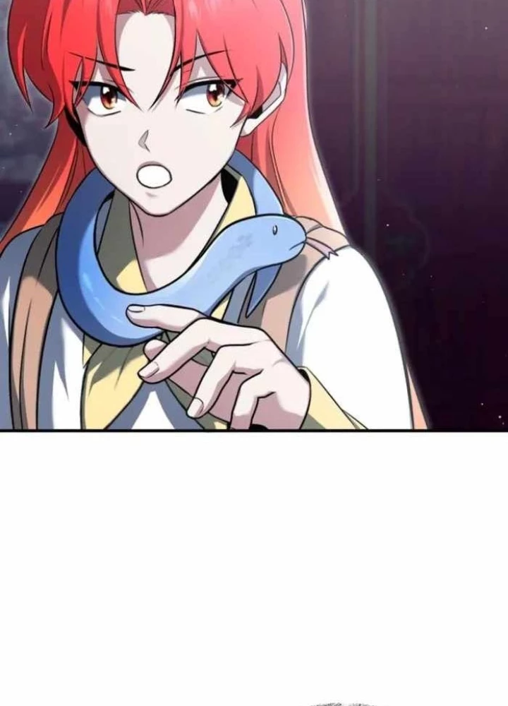 Hồi Quy Giả Về Hưu Chapter 75 - 21