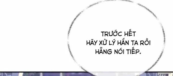 Hồi Quy Giả Về Hưu Chapter 75 - 22