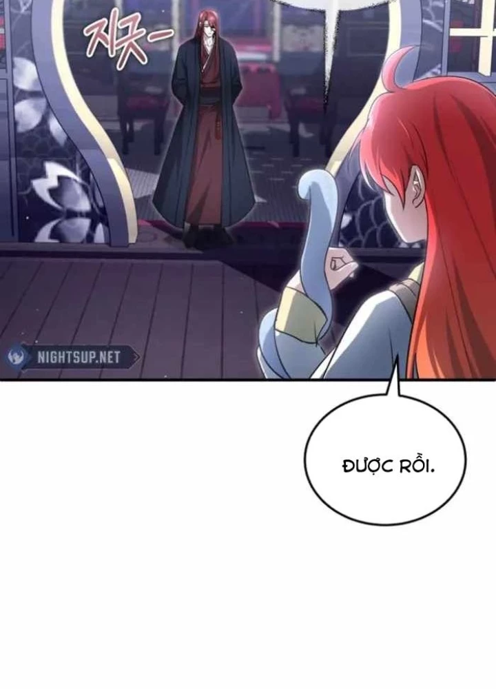 Hồi Quy Giả Về Hưu Chapter 75 - 23