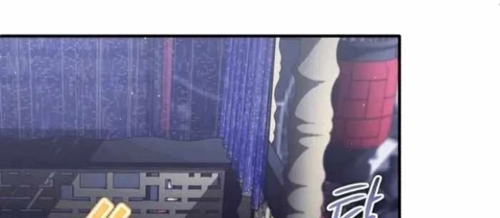 Hồi Quy Giả Về Hưu Chapter 75 - 24