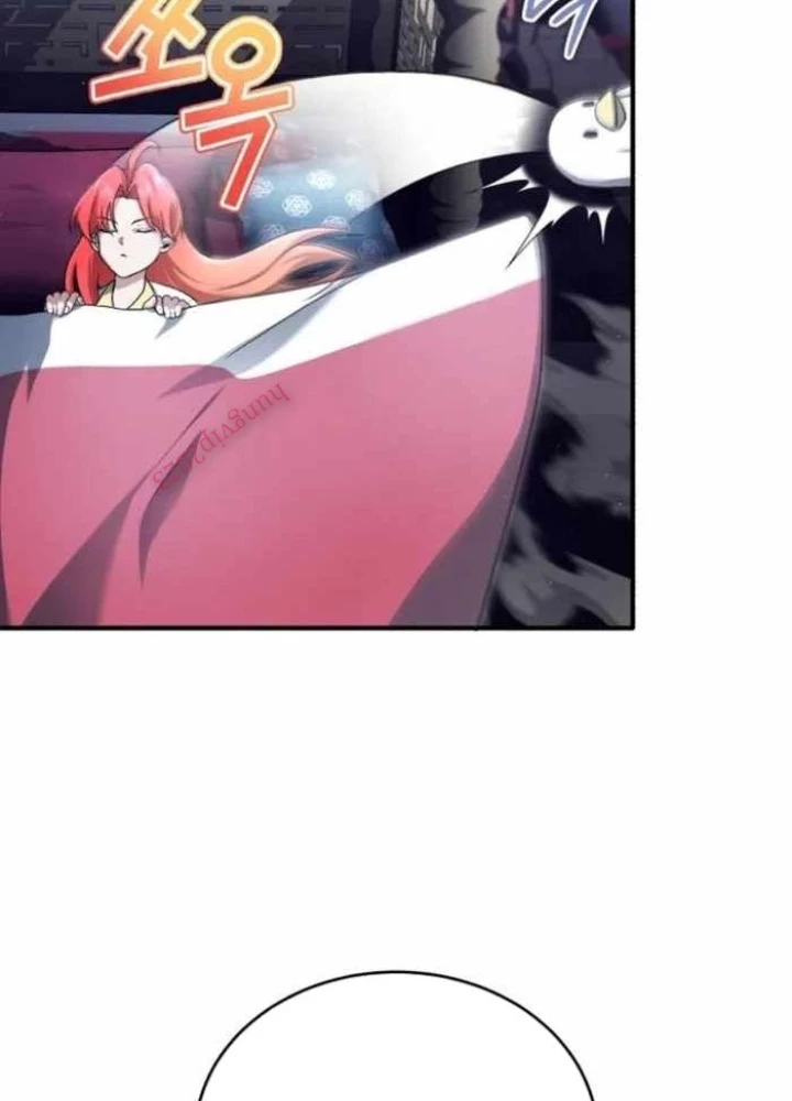 Hồi Quy Giả Về Hưu Chapter 75 - 25