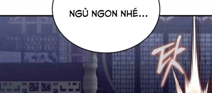 Hồi Quy Giả Về Hưu Chapter 75 - 26