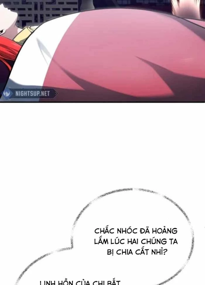 Hồi Quy Giả Về Hưu Chapter 75 - 27