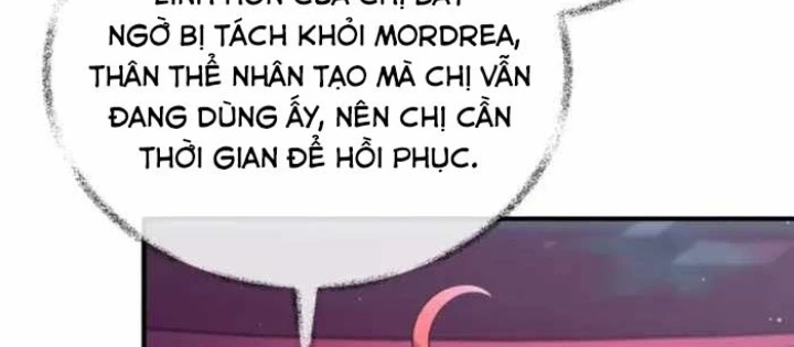 Hồi Quy Giả Về Hưu Chapter 75 - 28