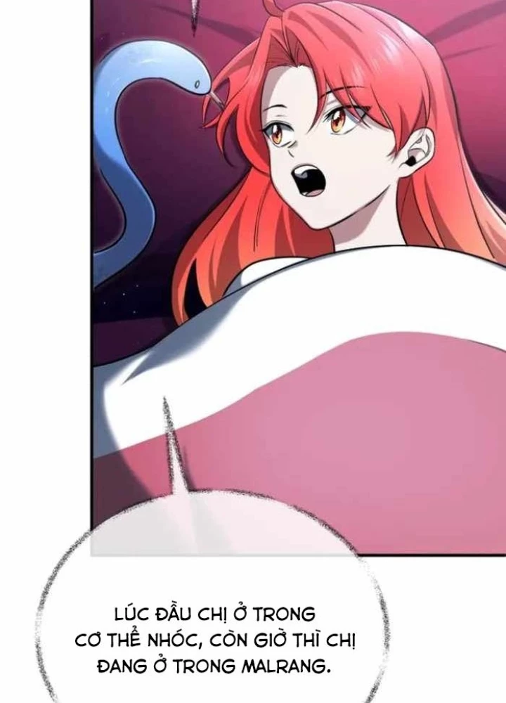 Hồi Quy Giả Về Hưu Chapter 75 - 29