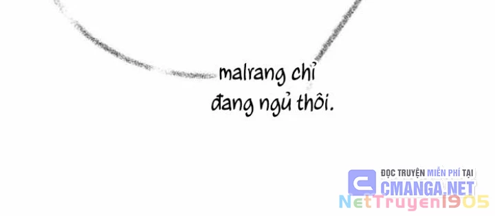 Hồi Quy Giả Về Hưu Chapter 75 - 30