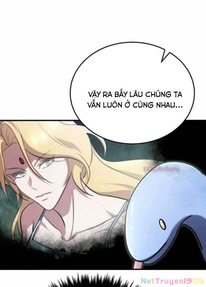 Hồi Quy Giả Về Hưu Chapter 75 - 31