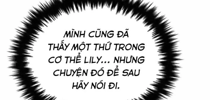 Hồi Quy Giả Về Hưu Chapter 75 - 32