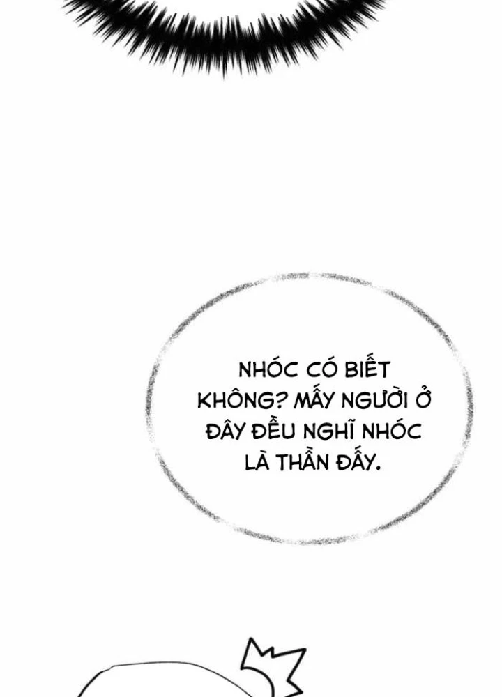 Hồi Quy Giả Về Hưu Chapter 75 - 33