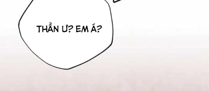 Hồi Quy Giả Về Hưu Chapter 75 - 34