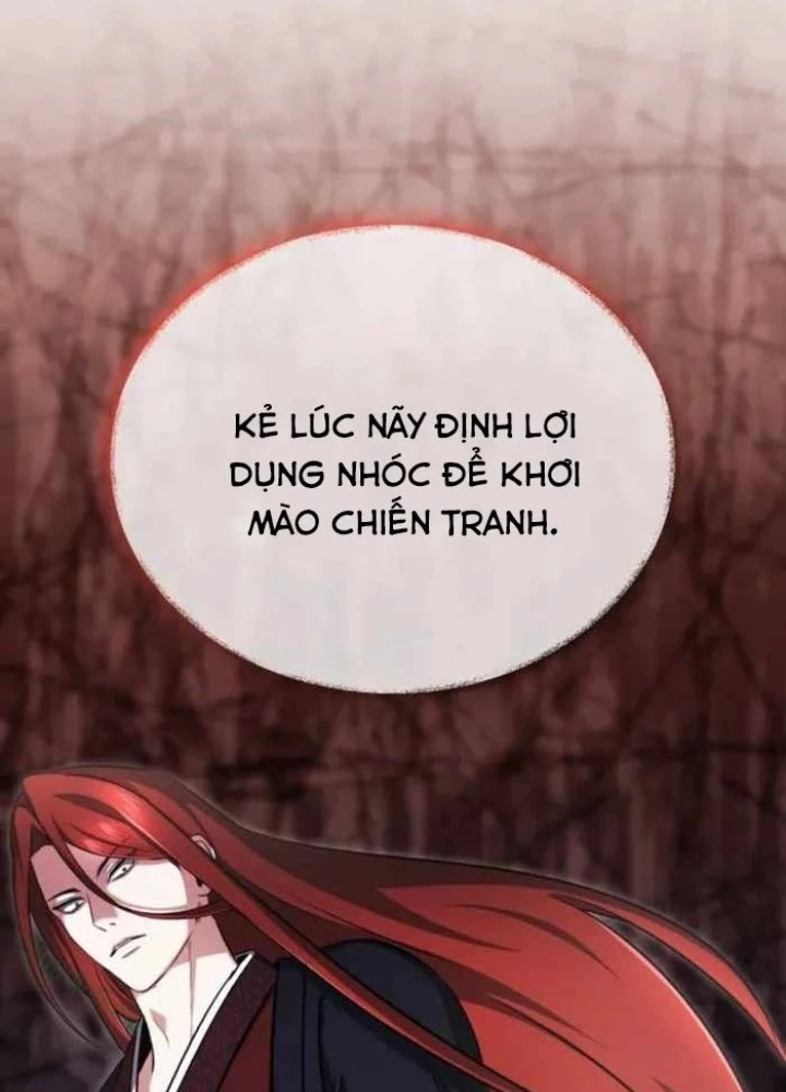 Hồi Quy Giả Về Hưu Chapter 75 - 35