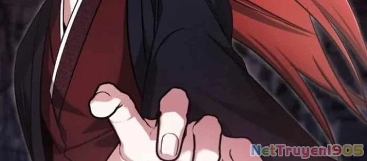 Hồi Quy Giả Về Hưu Chapter 75 - 36