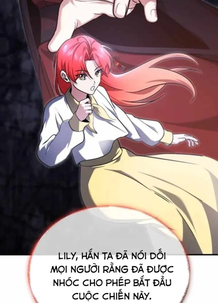 Hồi Quy Giả Về Hưu Chapter 75 - 37