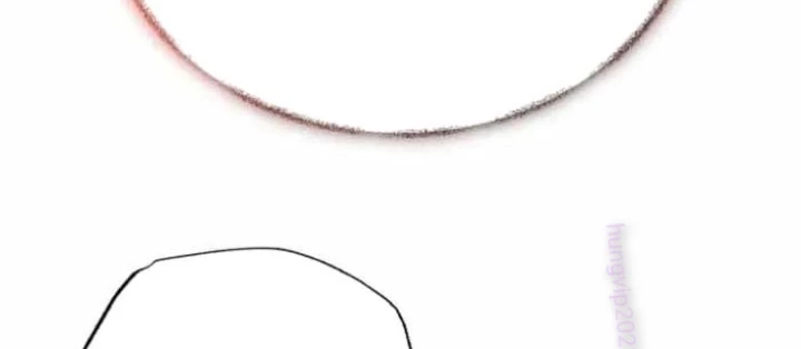 Hồi Quy Giả Về Hưu Chapter 75 - 38