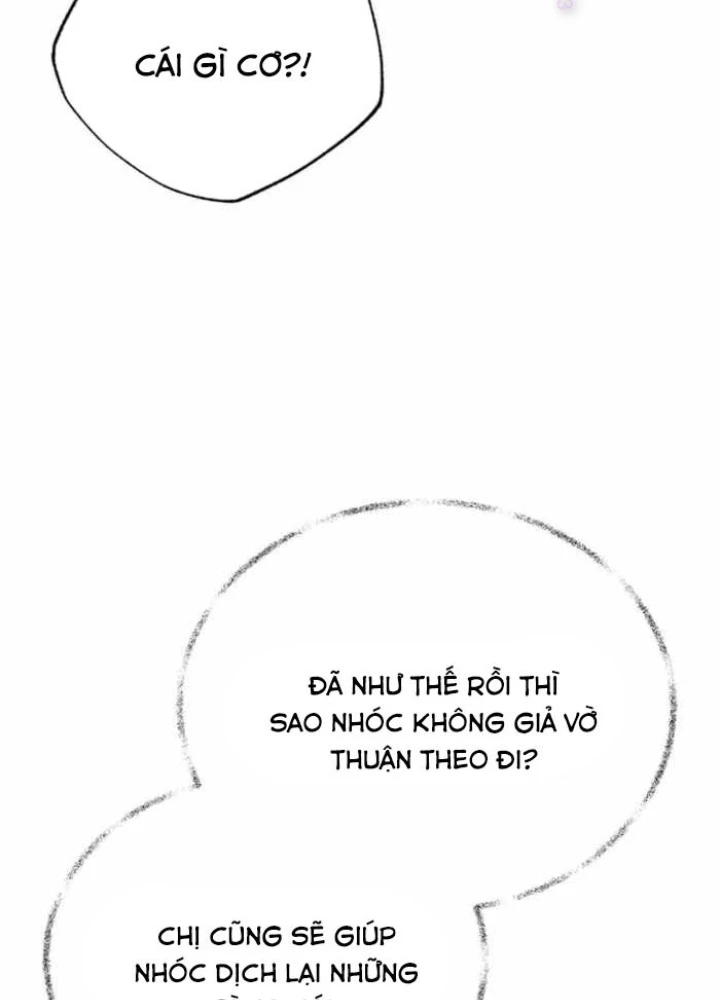 Hồi Quy Giả Về Hưu Chapter 75 - 39