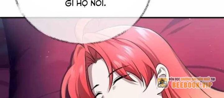 Hồi Quy Giả Về Hưu Chapter 75 - 40