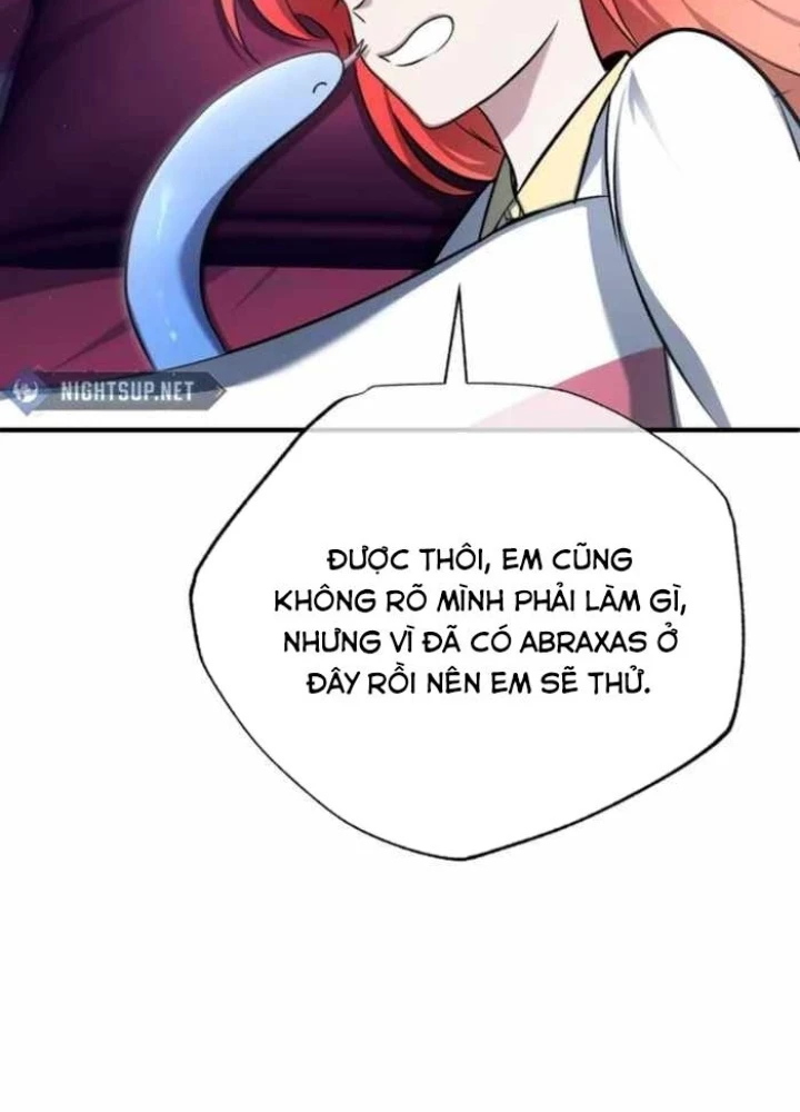 Hồi Quy Giả Về Hưu Chapter 75 - 41