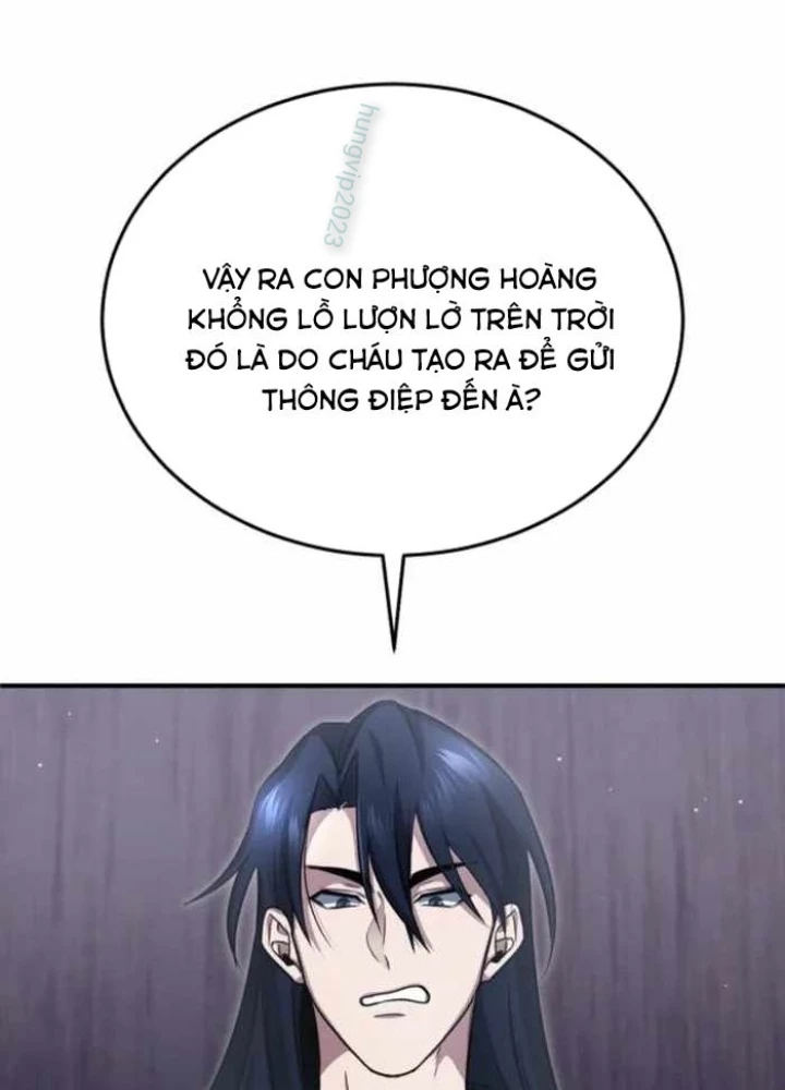 Hồi Quy Giả Về Hưu Chapter 75 - 45