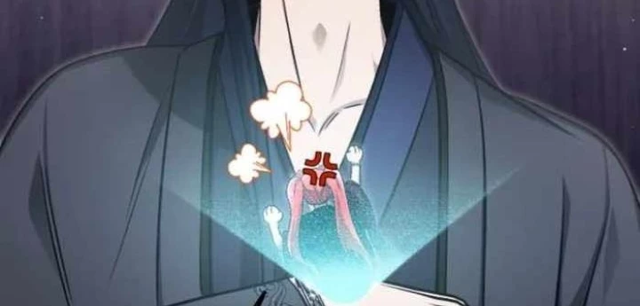 Hồi Quy Giả Về Hưu Chapter 75 - 46