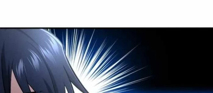 Hồi Quy Giả Về Hưu Chapter 75 - 48