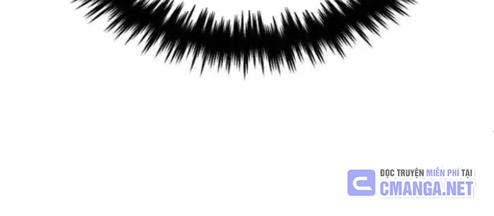 Hồi Quy Giả Về Hưu Chapter 75 - 50