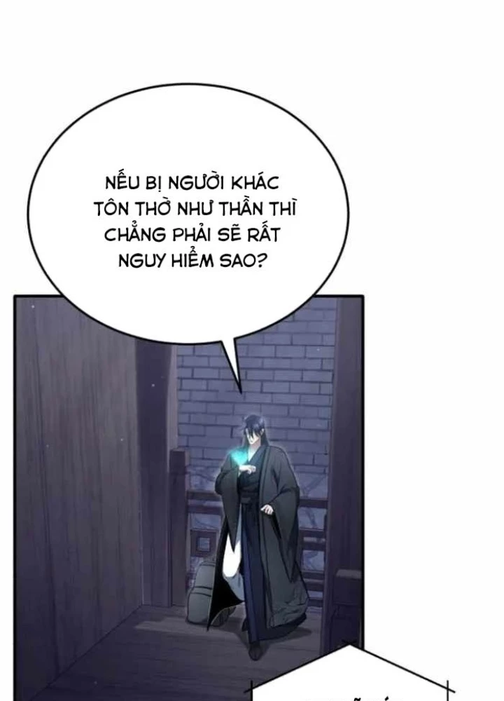 Hồi Quy Giả Về Hưu Chapter 75 - 51