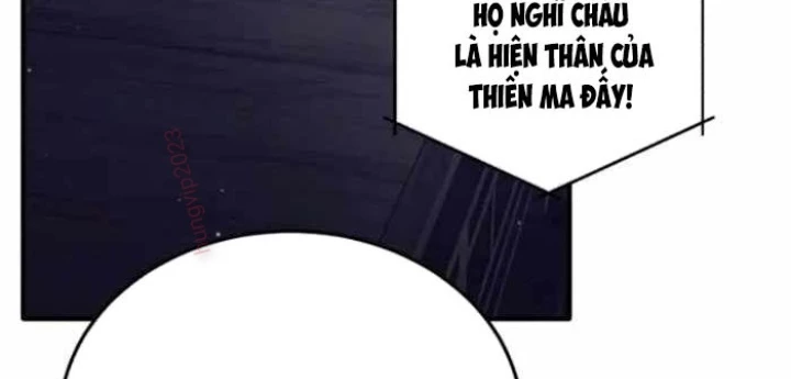 Hồi Quy Giả Về Hưu Chapter 75 - 52