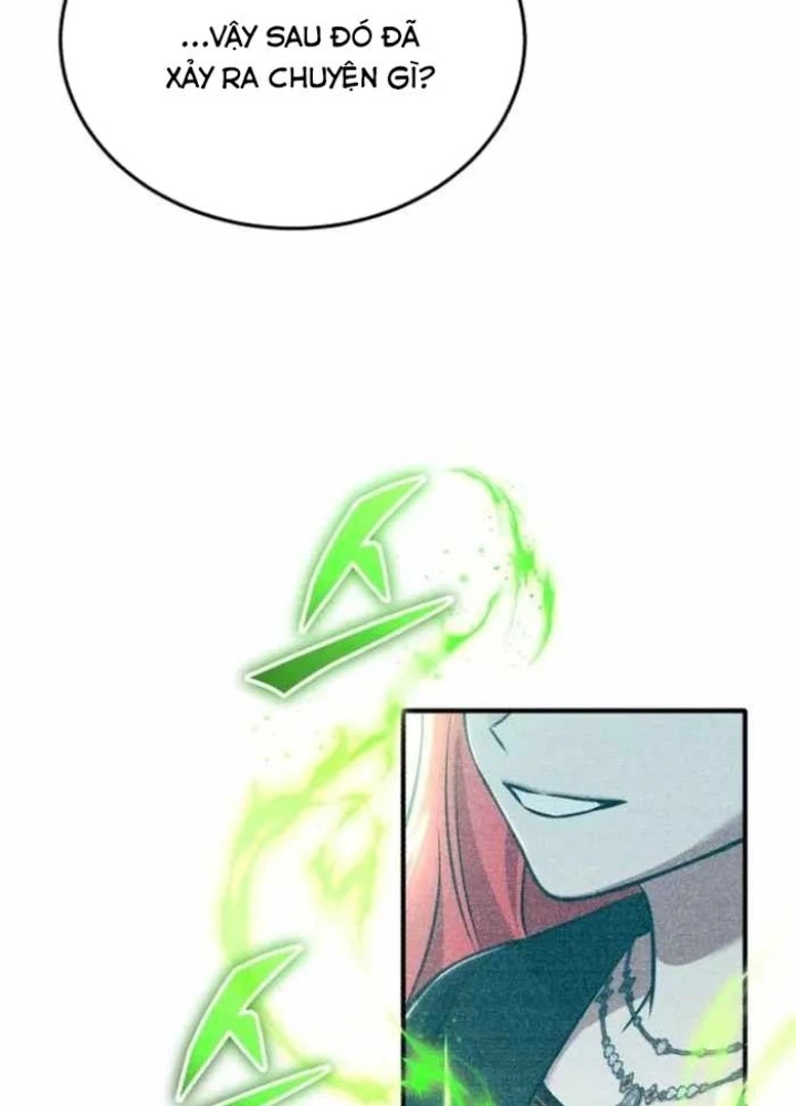Hồi Quy Giả Về Hưu Chapter 75 - 53
