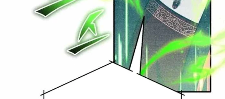 Hồi Quy Giả Về Hưu Chapter 75 - 54