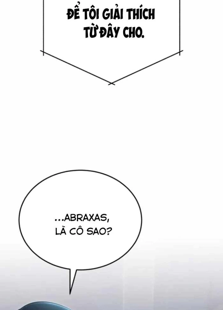 Hồi Quy Giả Về Hưu Chapter 75 - 55